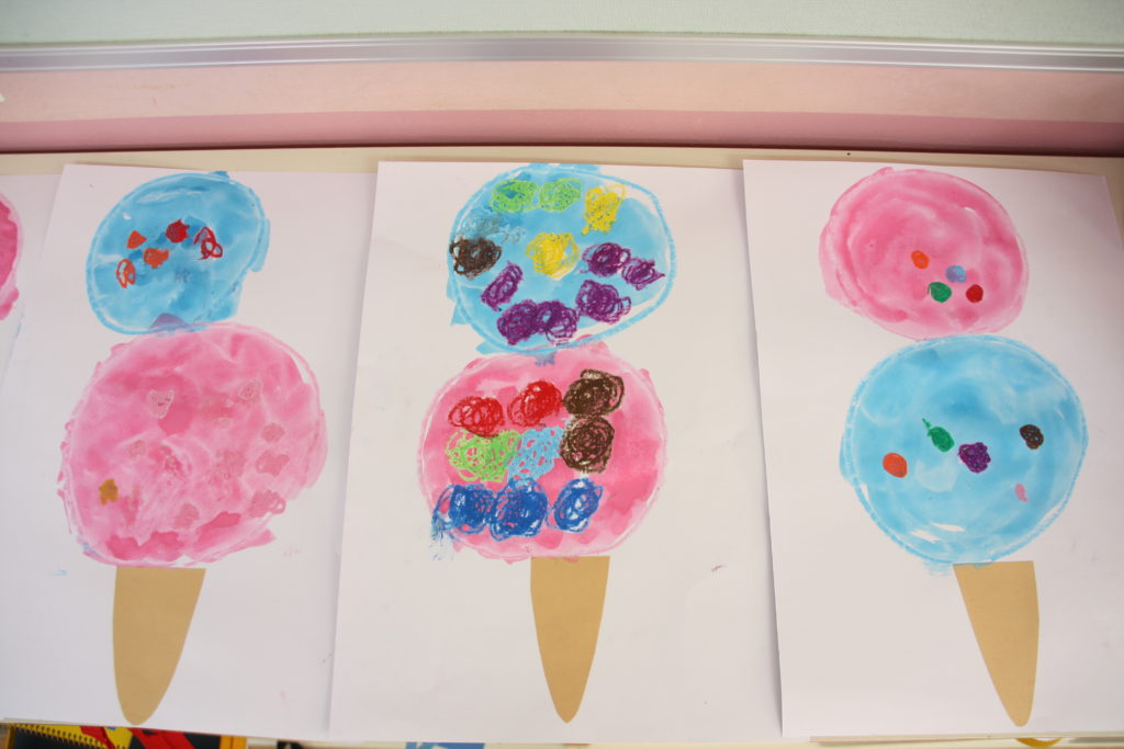 âå¹´å°çµµã5.27-1